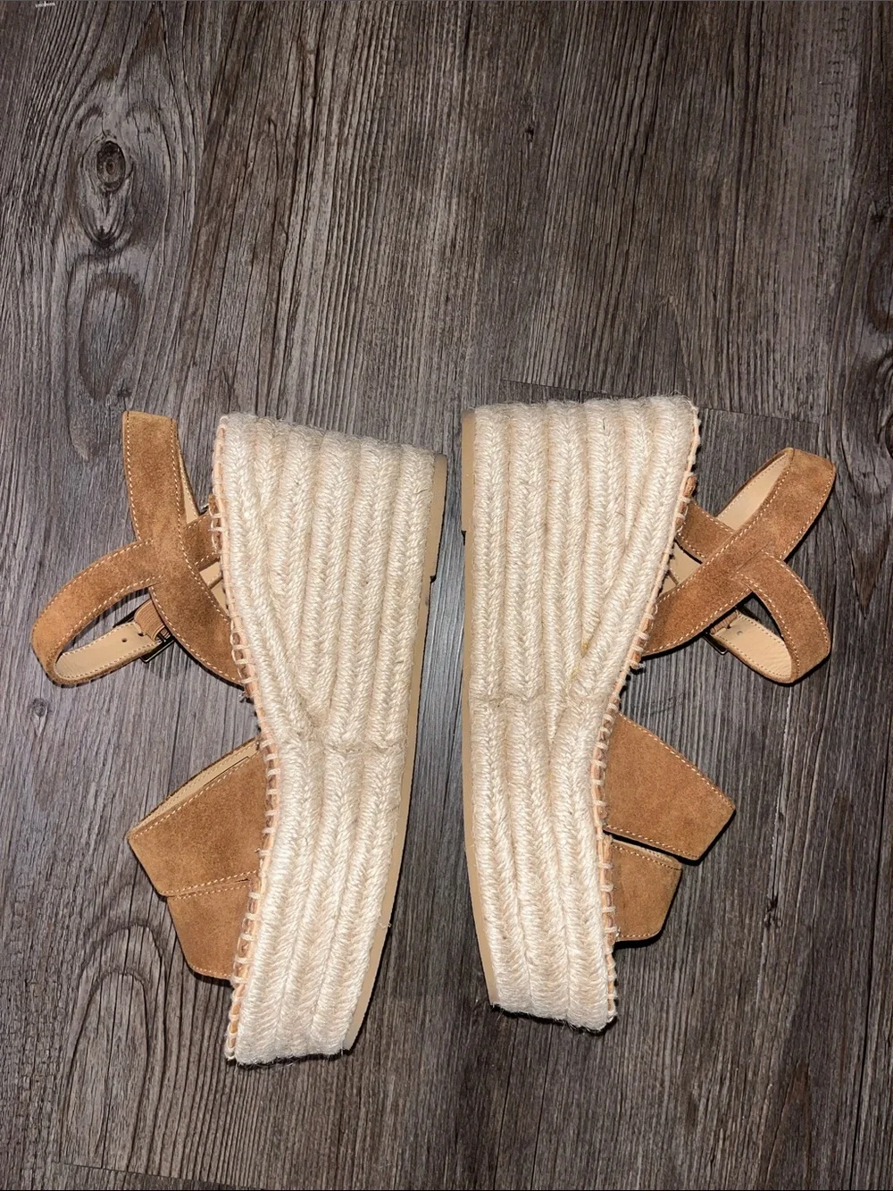 Soludos please see
